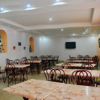 Белая Русь | Фото 9