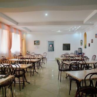 Белая Русь | Фото 10