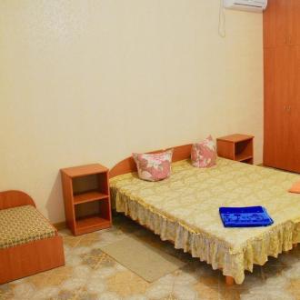 Белая Русь | Фото 11