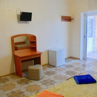 Белая Русь | Фото 12