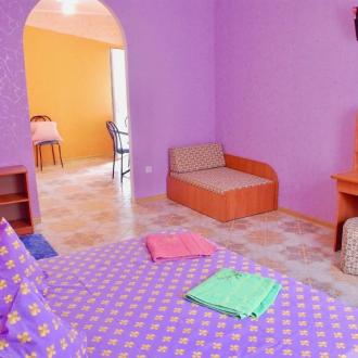 Белая Русь | Фото 13