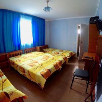 Белая Русь | Фото 14