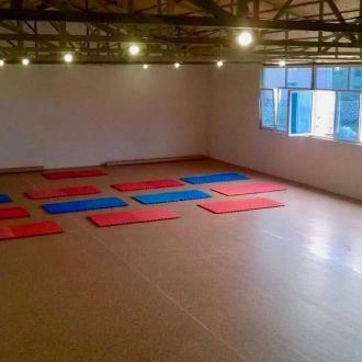 Белая Русь | Фото 15