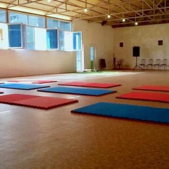 Белая Русь | Фото 16