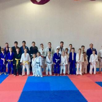 Белая Русь | Фото 17