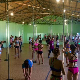 Белая Русь | Фото 18