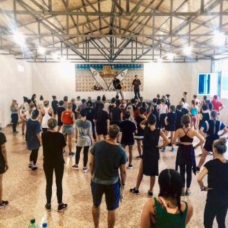 Белая Русь | Фото 19