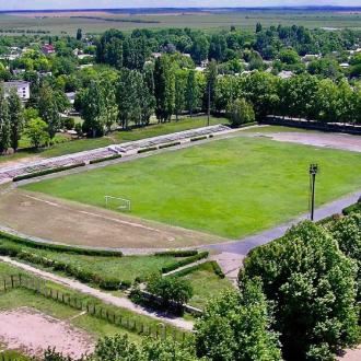 Белая Русь | Фото 20