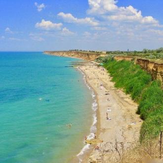 Белая Русь | Фото 21