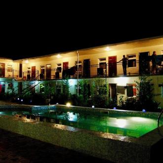 Белая Русь | Фото 23