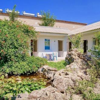 Ясно | Фото 1