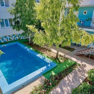 Ясно | Фото 2