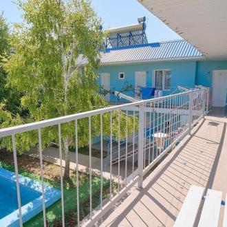 Ясно | Фото 3