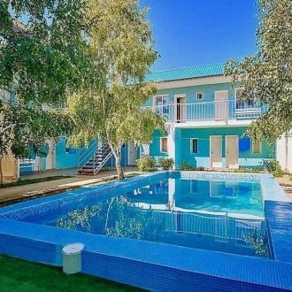 Ясно | Фото 4