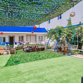 Ясно | Фото 5