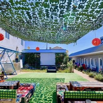 Ясно | Фото 6