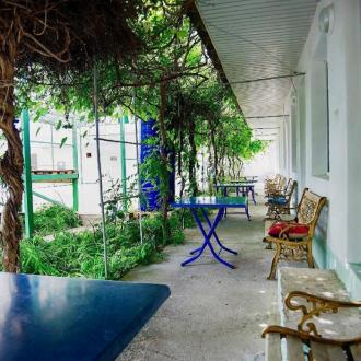 Ясно | Фото 7