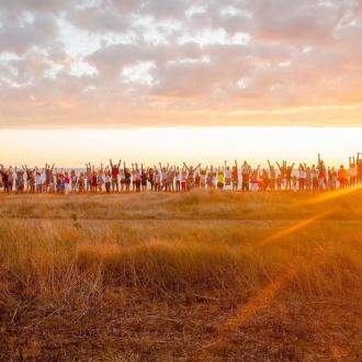 Ясно | Фото 9