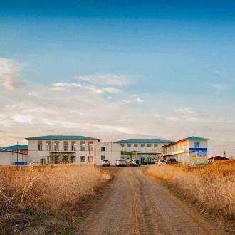 Ясно | Фото 10