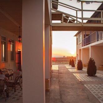 Ясно | Фото 11