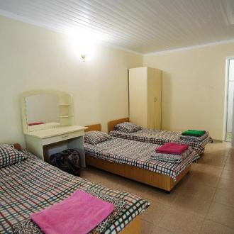 Ясно | Фото 13