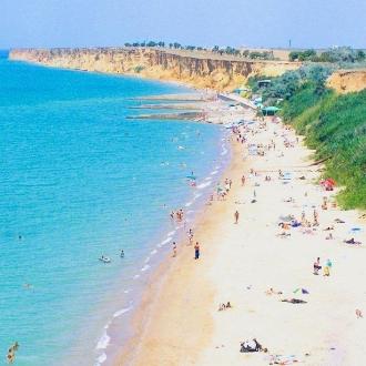 Ясно | Фото 15