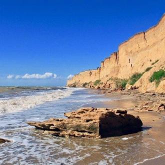 Ясно | Фото 16