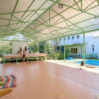 Ясно | Фото 18