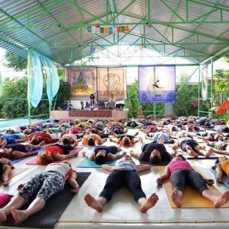 Ясно | Фото 19