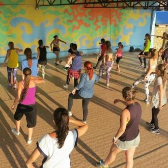 Ясно | Фото 20