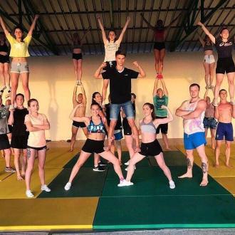 Ясно | Фото 21