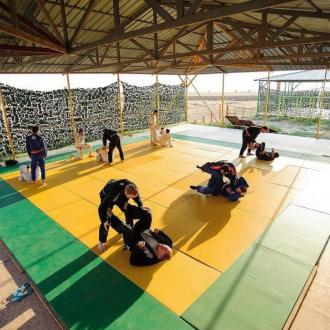 Ясно | Фото 22