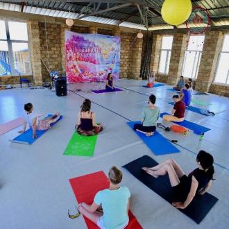 Ясно | Фото 24