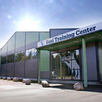 Кисакаллио | Фото 4