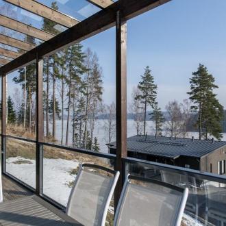 Кисакаллио | Фото 5