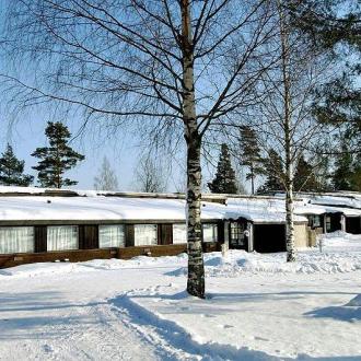 Кисакаллио | Фото 6