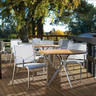 Кисакаллио | Фото 8