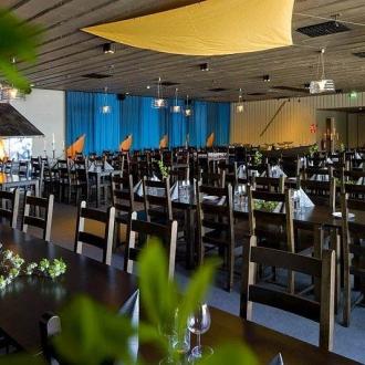 Кисакаллио | Фото 10