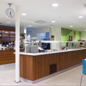 Кисакаллио | Фото 11