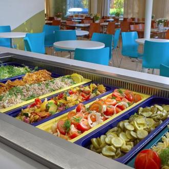 Кисакаллио | Фото 12