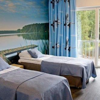 Кисакаллио | Фото 13