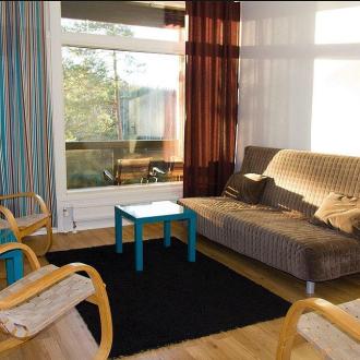 Кисакаллио | Фото 15