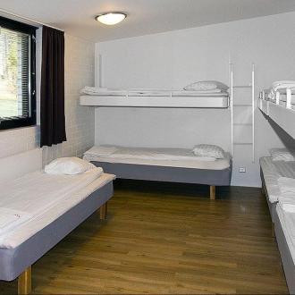 Кисакаллио | Фото 16