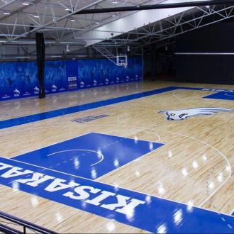 Кисакаллио | Фото 17