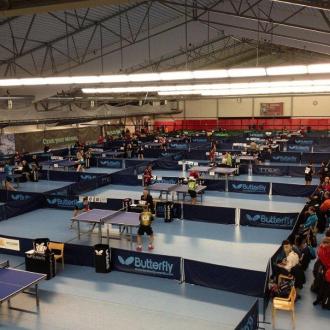 Кисакаллио | Фото 18