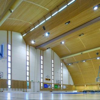 Кисакаллио | Фото 19