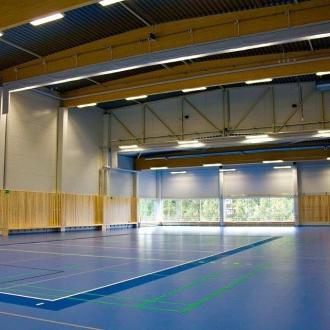 Кисакаллио | Фото 20