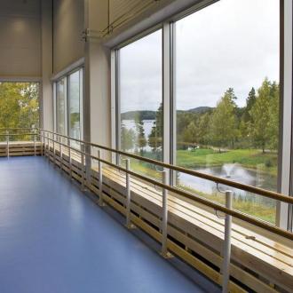 Кисакаллио | Фото 21