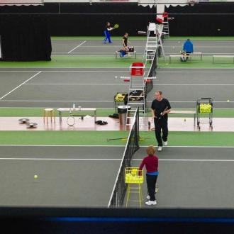 Кисакаллио | Фото 22