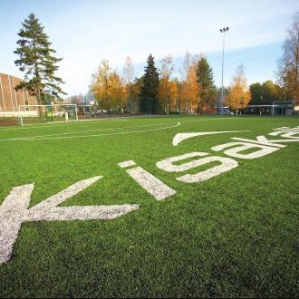 Кисакаллио | Фото 24